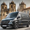 Tour - Braga & Guimarães - Full Day - Image 2
