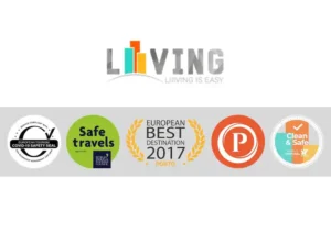 Transfer Privado - Porto Downtown Living - Picaria Apartments