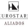 Transfer Privado - Hotel Eurostars Aliados - Image 8