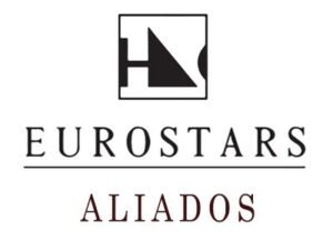 Transfer Privado - Hotel Eurostars Aliados
