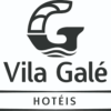 Transfer Privado - Hotel Vila Galé Porto Ribeira - Image 8