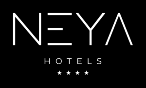 Transfer Privado - Hotel Neya