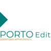 Transfer Privado - Downtown Porto Edition - Image 2