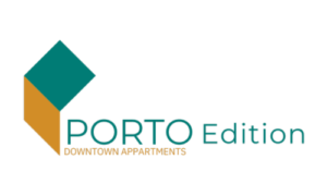 Transfer Privado - Downtown Porto Edition