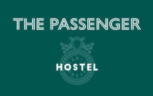 Transfer Privado - The Passenger Hostel