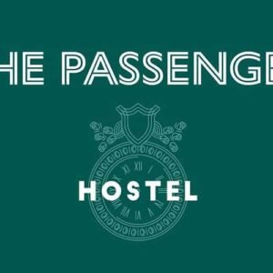 Transfer Privado - The Passenger Hostel