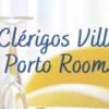 Transfer  Privado - Clérigos Ville Porto Rooms - Image 8