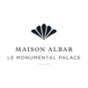 Transfer Privado - Maison Albar Le Monumental - Image 8