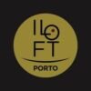 Transfer Privado - I Loft Porto - Image 8
