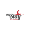 Transfer Privado - MyStay Porto São Bento - Image 8