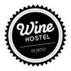 Transfer Privado - Wine Hostel - Image 8