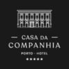 Transfer Privado - Casa da Companhia Hotel - Image 8