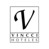 Transfer Privado - Hotel Vincci Porto - Image 8