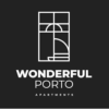 Transfer Privado - Wonderful Porto Apartments - Image 8