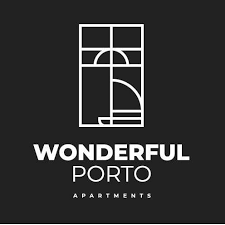 Transfer Privado - Wonderful Porto Apartments