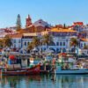 Viagem de Luxo em Portugal: Porto, Lisboa e Algarve - 15 Dias - Image 3