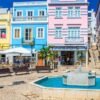 Viagem de Luxo em Portugal: Porto, Lisboa e Algarve - 15 Dias - Image 4