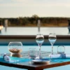 Viagem de Luxo em Portugal: Porto, Lisboa e Algarve - 15 Dias - Image 5