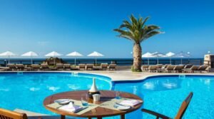 Viagem de Luxo em Portugal: Porto, Lisboa e Algarve - 15 Dias