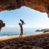 Viagem de Luxo em Portugal: Porto, Lisboa e Algarve - 15 Dias - Image 14