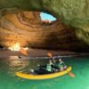 Viagem de Luxo em Portugal: Porto, Lisboa e Algarve - 15 Dias - Image 6