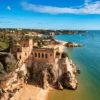 Viagem de Luxo em Portugal: Porto, Lisboa e Algarve - 15 Dias - Image 8
