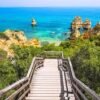 Viagem de Luxo em Portugal: Porto, Lisboa e Algarve - 15 Dias - Image 12