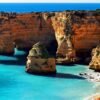 Viagem de Luxo em Portugal: Porto, Lisboa e Algarve - 15 Dias - Image 2