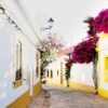 Viagem de Luxo em Portugal: Porto, Lisboa e Algarve - 15 Dias - Image 13