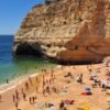 Viagem de Luxo em Portugal: Porto, Lisboa e Algarve - 15 Dias - Image 26
