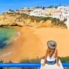 Viagem de Luxo em Portugal: Porto, Lisboa e Algarve - 15 Dias - Image 19