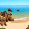 Viagem de Luxo em Portugal: Porto, Lisboa e Algarve - 15 Dias - Image 20