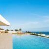 Viagem de Luxo em Portugal: Porto, Lisboa e Algarve - 15 Dias - Image 22