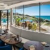 Viagem de Luxo em Portugal: Porto, Lisboa e Algarve - 15 Dias - Image 23