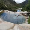 Tour - Parque Nacional da Peneda-Gerês - Image 2