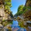 Tour - Parque Nacional da Peneda-Gerês - Image 10