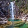 Tour - Parque Nacional da Peneda-Gerês - Image 12