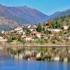 Tour - Parque Nacional da Peneda-Gerês - Image 13