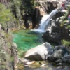 Tour - Parque Nacional da Peneda-Gerês - Image 5