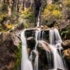 Tour - Parque Nacional da Peneda-Gerês - Image 6