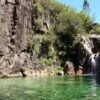 Tour - Parque Nacional da Peneda-Gerês - Image 8