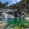 Tour - Parque Nacional da Peneda-Gerês - Image 9