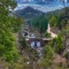 Tour - Parque Nacional da Peneda-Gerês - Image 11