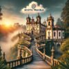 Tour Braga & Guimarães - Standard Full-Day - Image 5