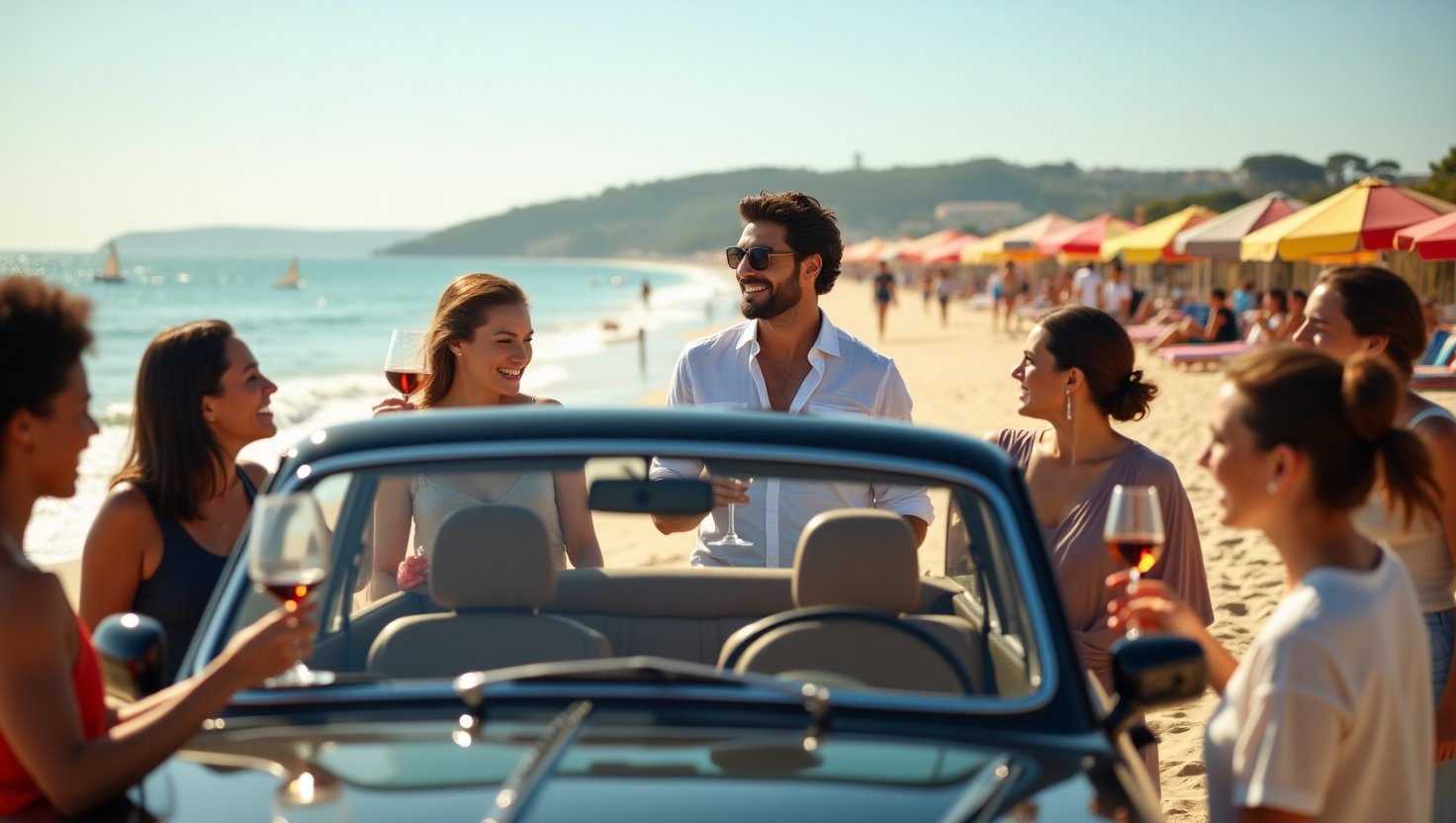 Sobre Nós Mystic Travels Algarve