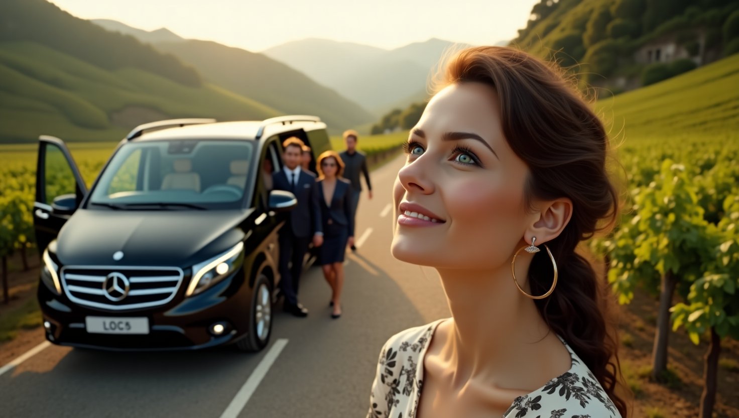 Sobre Nós Mystic Travels Galiza