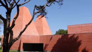 casa das histórias paula rego