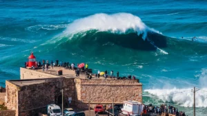 orte de são miguel arcanjo