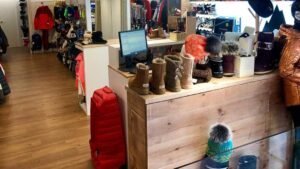 aluguer-equipamentos-neve-serra-da-estrela