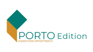 transfer aeroporto porto downtown portoedition
